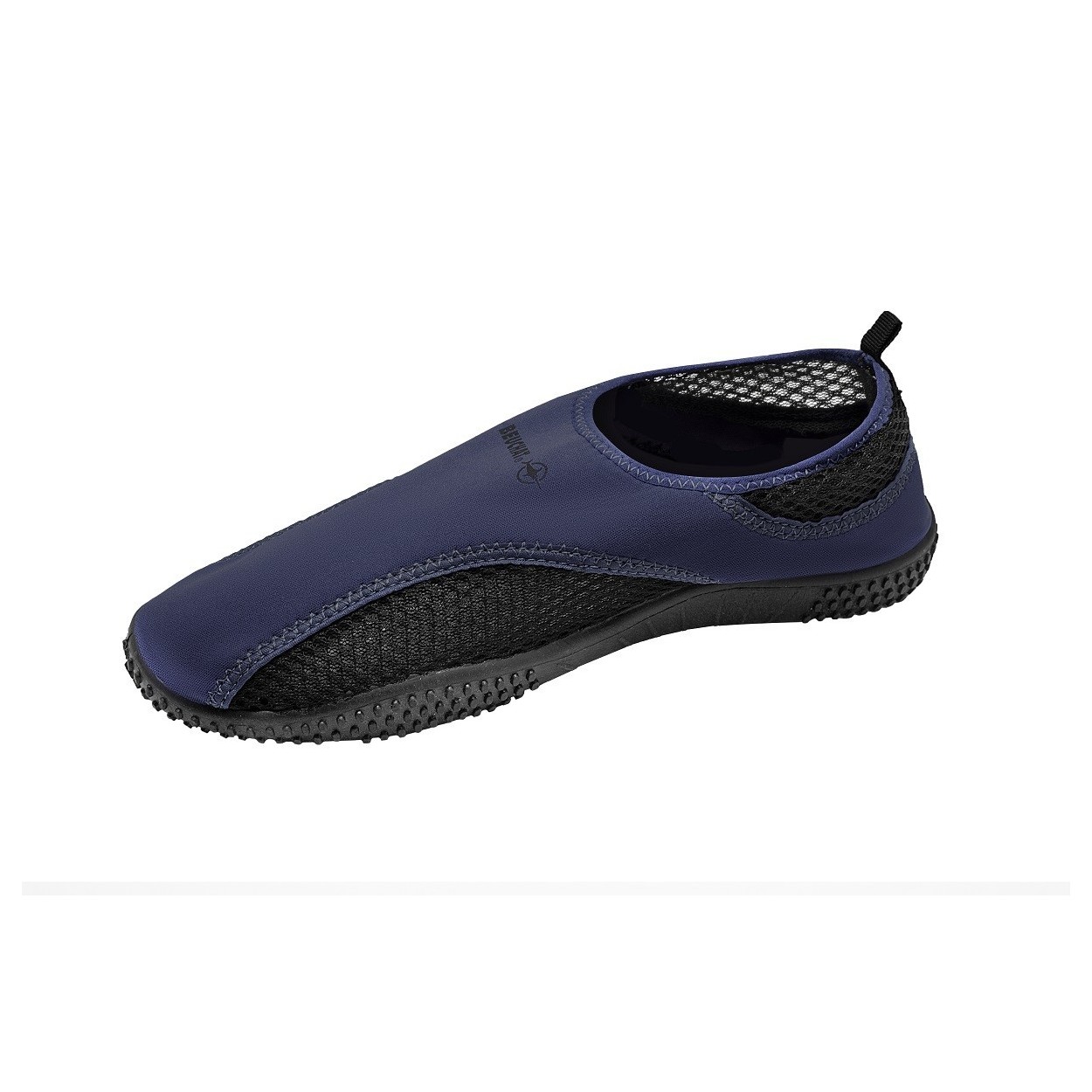 Aquashoes Femme Et Homme — équipement plongée — déstockage — Vannes