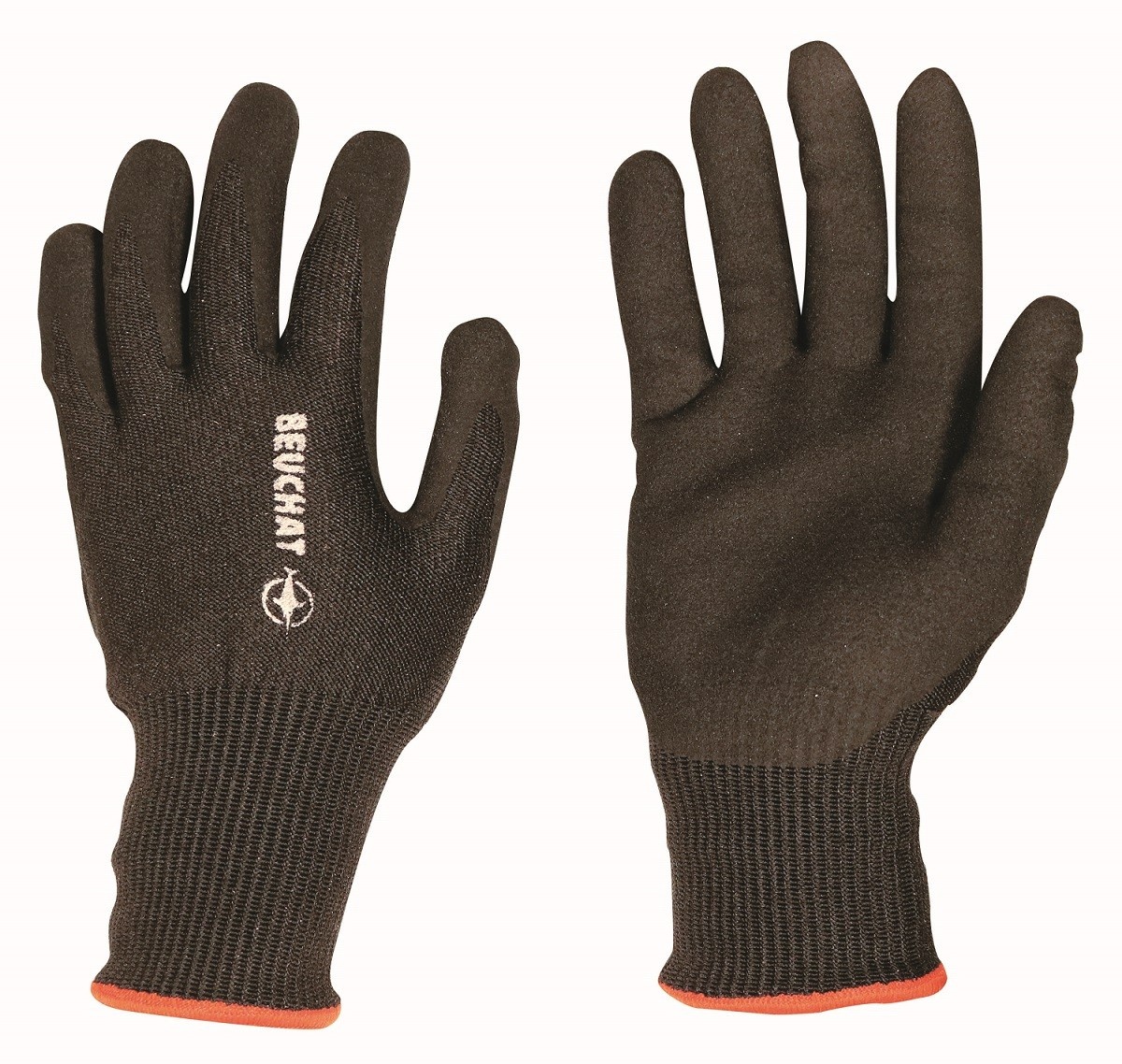 Gant Sport Cut Resistant — équipement plongée — déstockage — Vannes