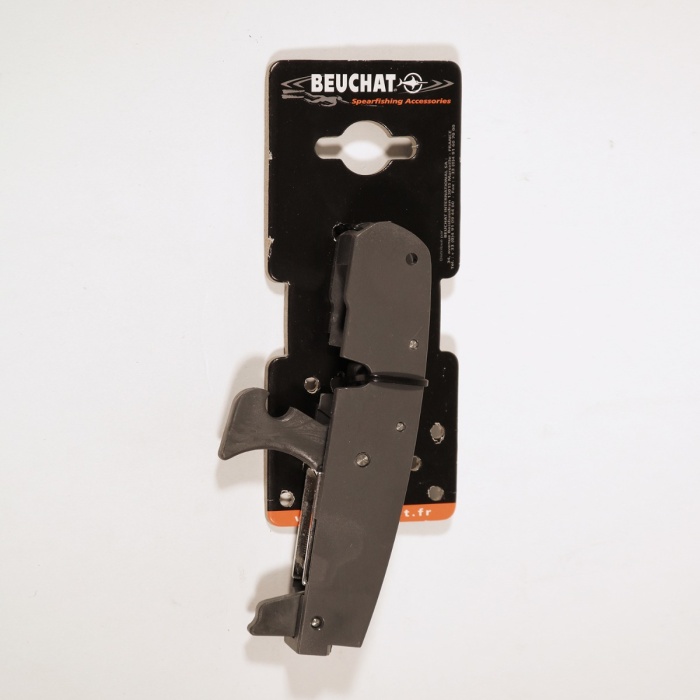 Kit Cassette Mundial Beuchat — équipement plongée — déstockage — Vannes