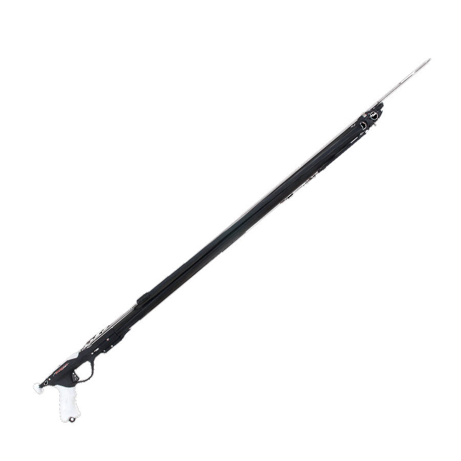Fusil Arbalète Marlin Elite 105 Beuchat — équipement plongée — déstockage — Vannes
