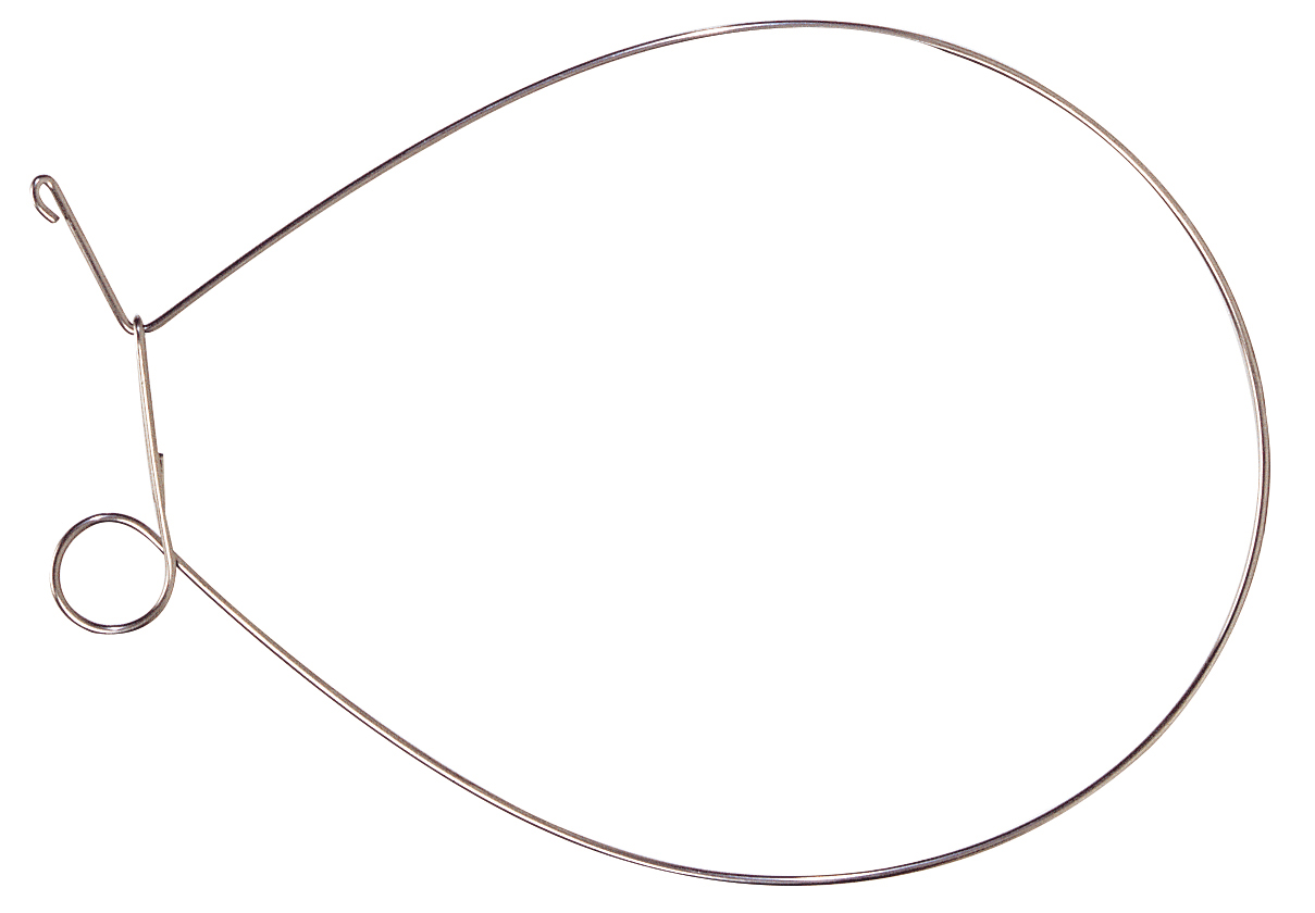 Cercle Inox Imersion — équipement plongée — déstockage — Vannes
