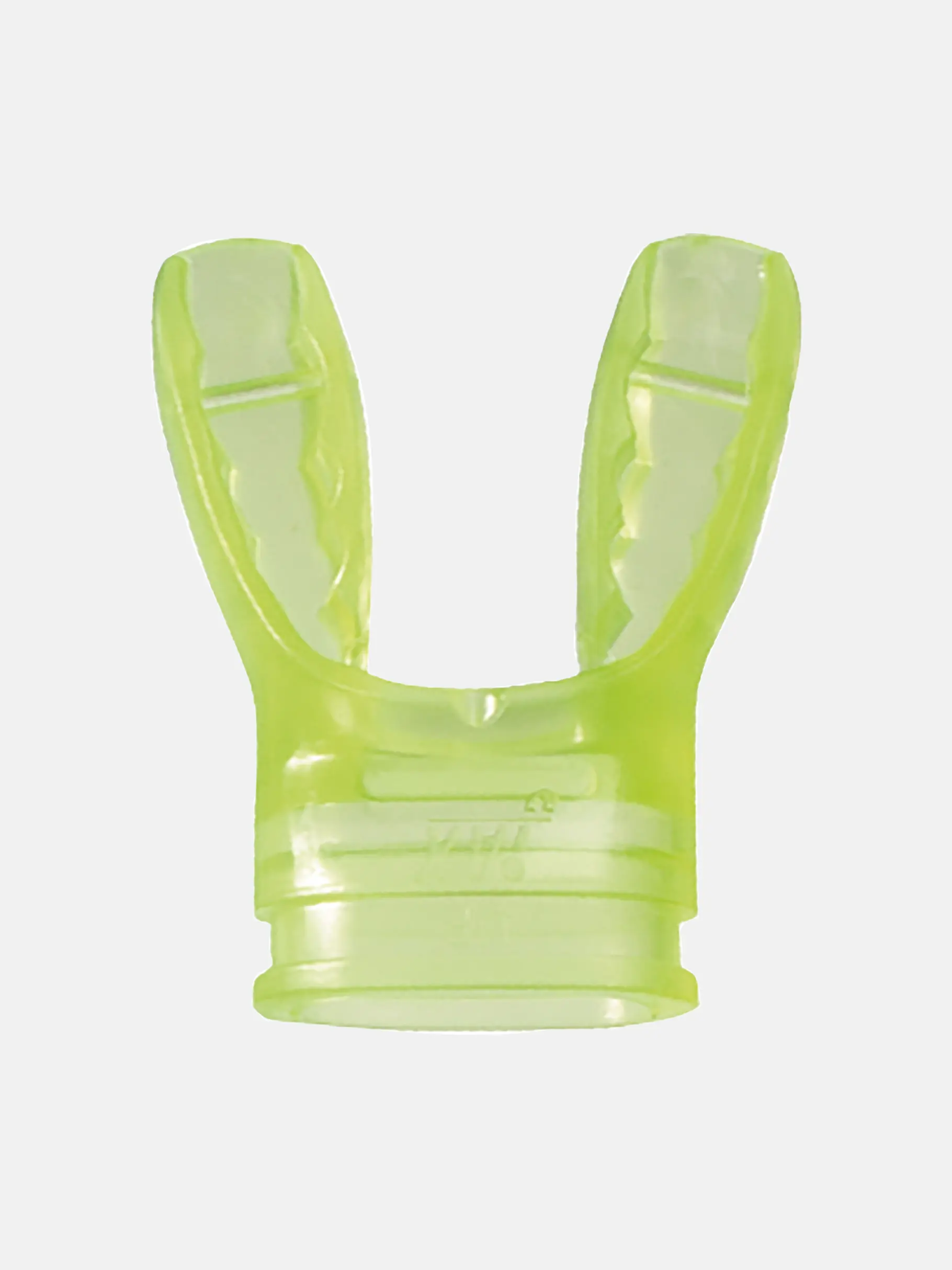 Embout Thermo Jax Pour Detendeur Ou Tubas — équipement plongée — déstockage — Vannes