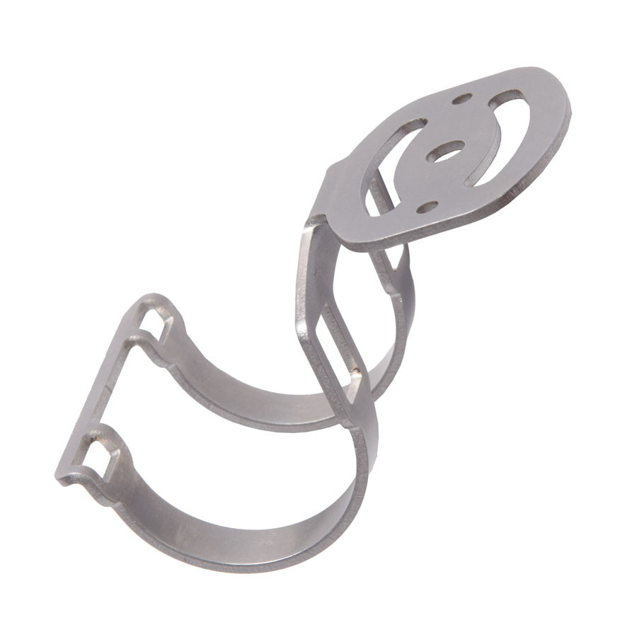 Support Gopro Pneumatique Mares — équipement plongée — déstockage — Vannes