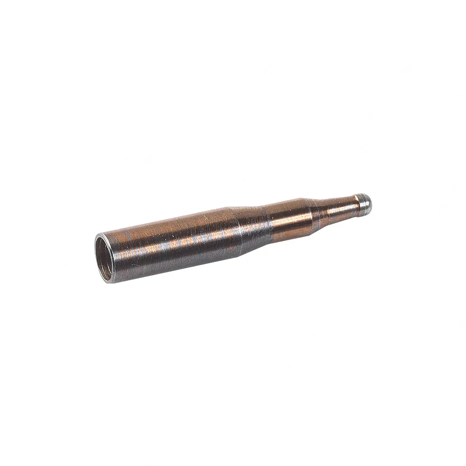 Accord Fileté. M7 Pour Slip-Tip Shark Salvimar — équipement plongée — déstockage — Vannes