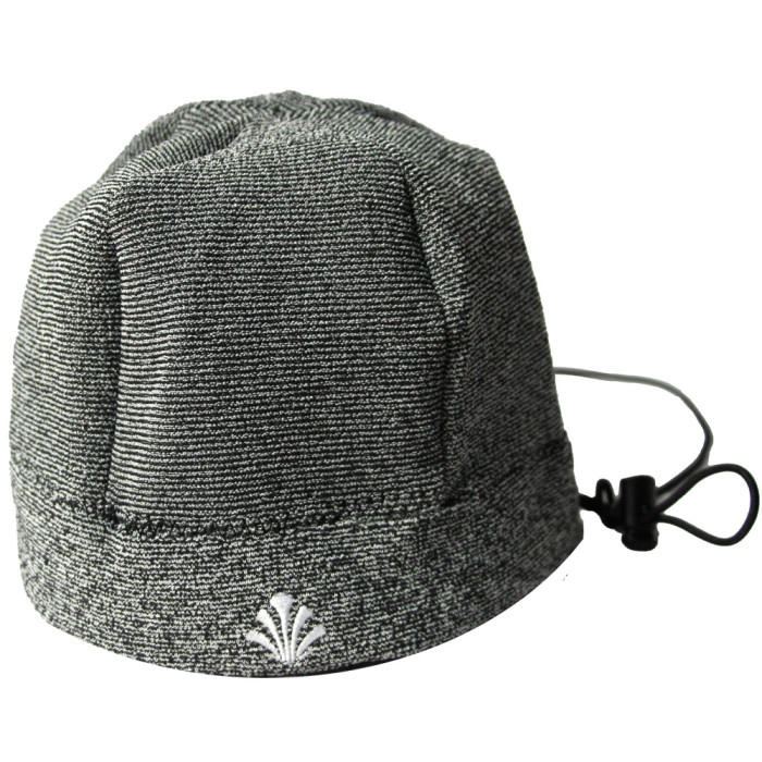 Bonnet Neoprene 2mm Saint Jacques — équipement plongée — déstockage — Vannes