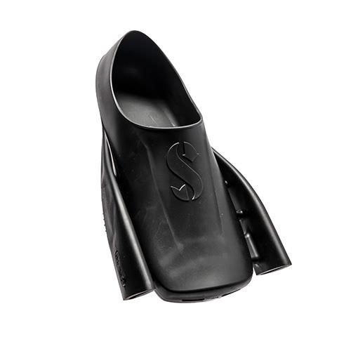 Chaussons Fermes Pour Supernova Noir Scubapro — équipement plongée — déstockage — Vannes