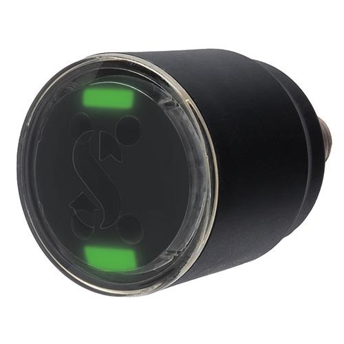 Émetteur Smart+ Pro Scubapro — équipement plongée — déstockage — Vannes