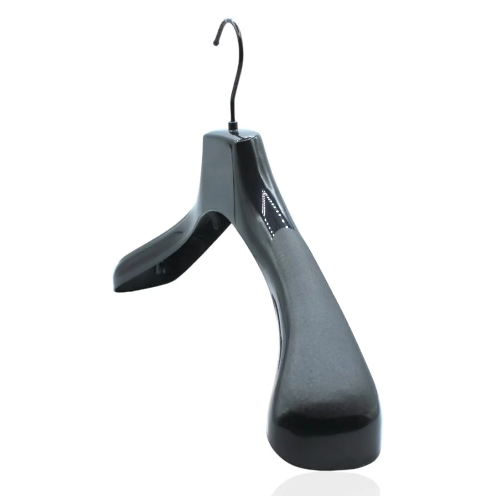 Cintre Large 420x70 Spd — équipement plongée — déstockage — Vannes