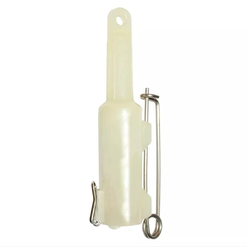 Flasher Automatique Couleurs — équipement plongée — déstockage — Vannes