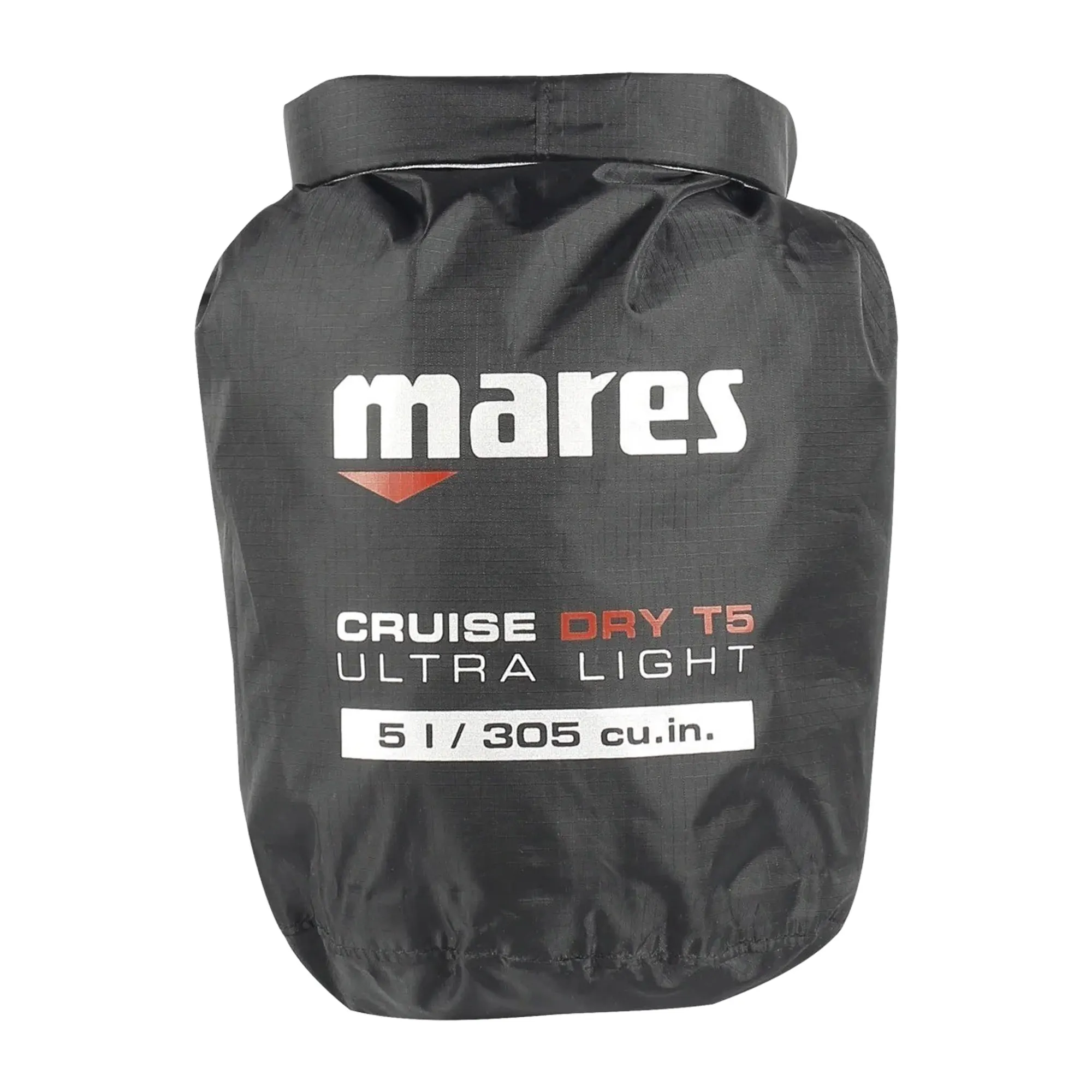 Mares Sac Étanche Cruise Dry Ultra Light — équipement plongée — déstockage — Vannes